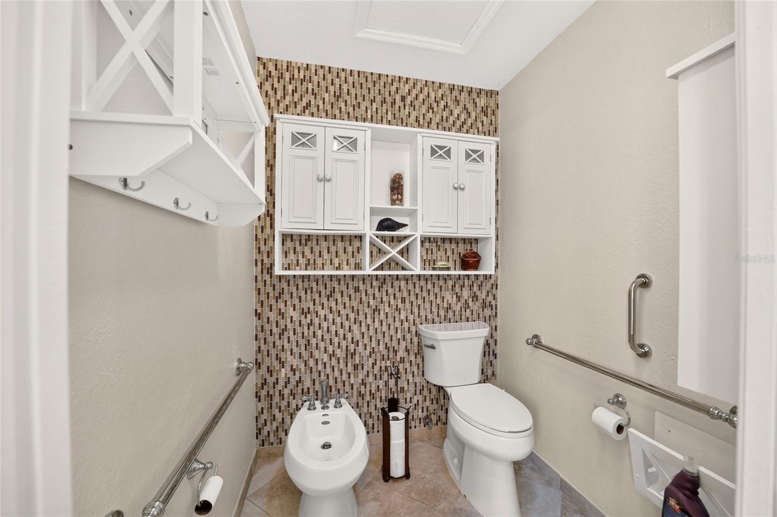7121 Sw 113th Loop Property Photo 45