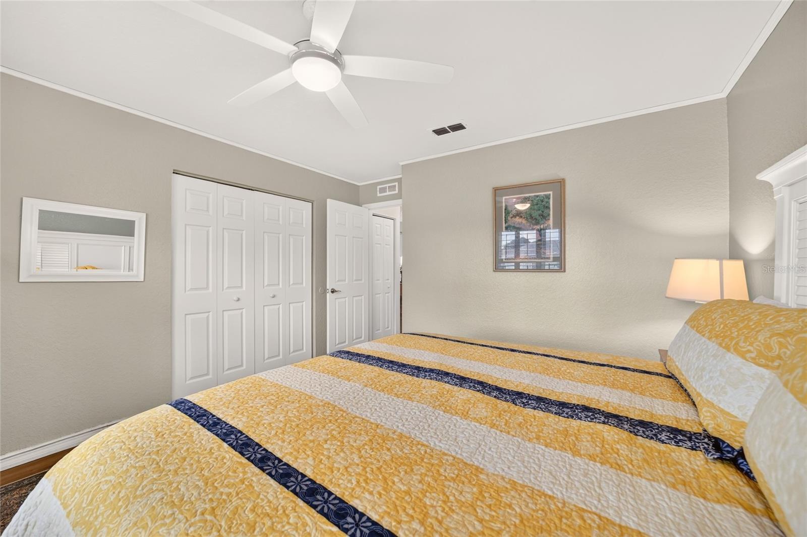 7121 Sw 113th Loop Property Photo 48