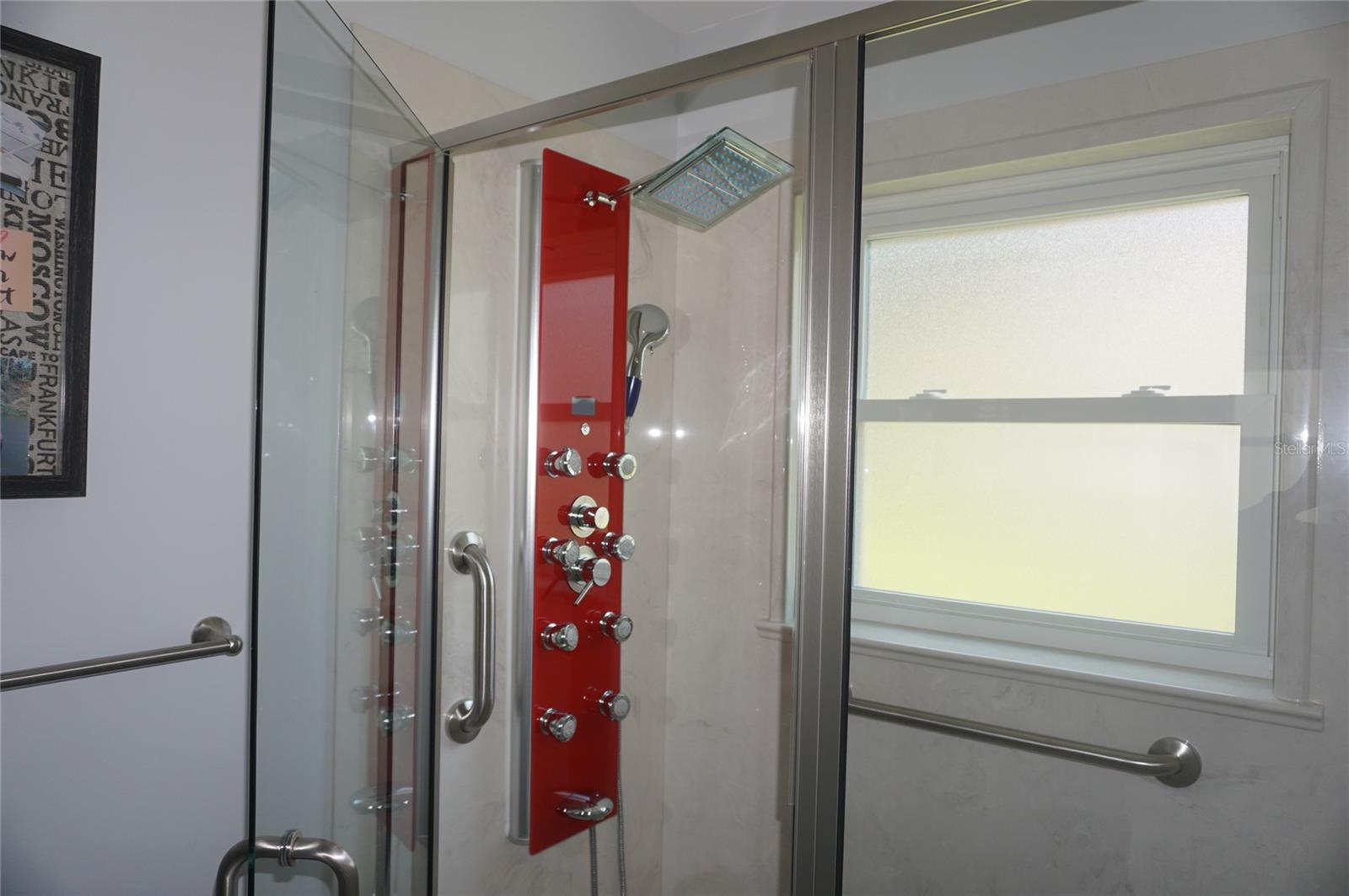 7121 Sw 113th Loop Property Photo 50