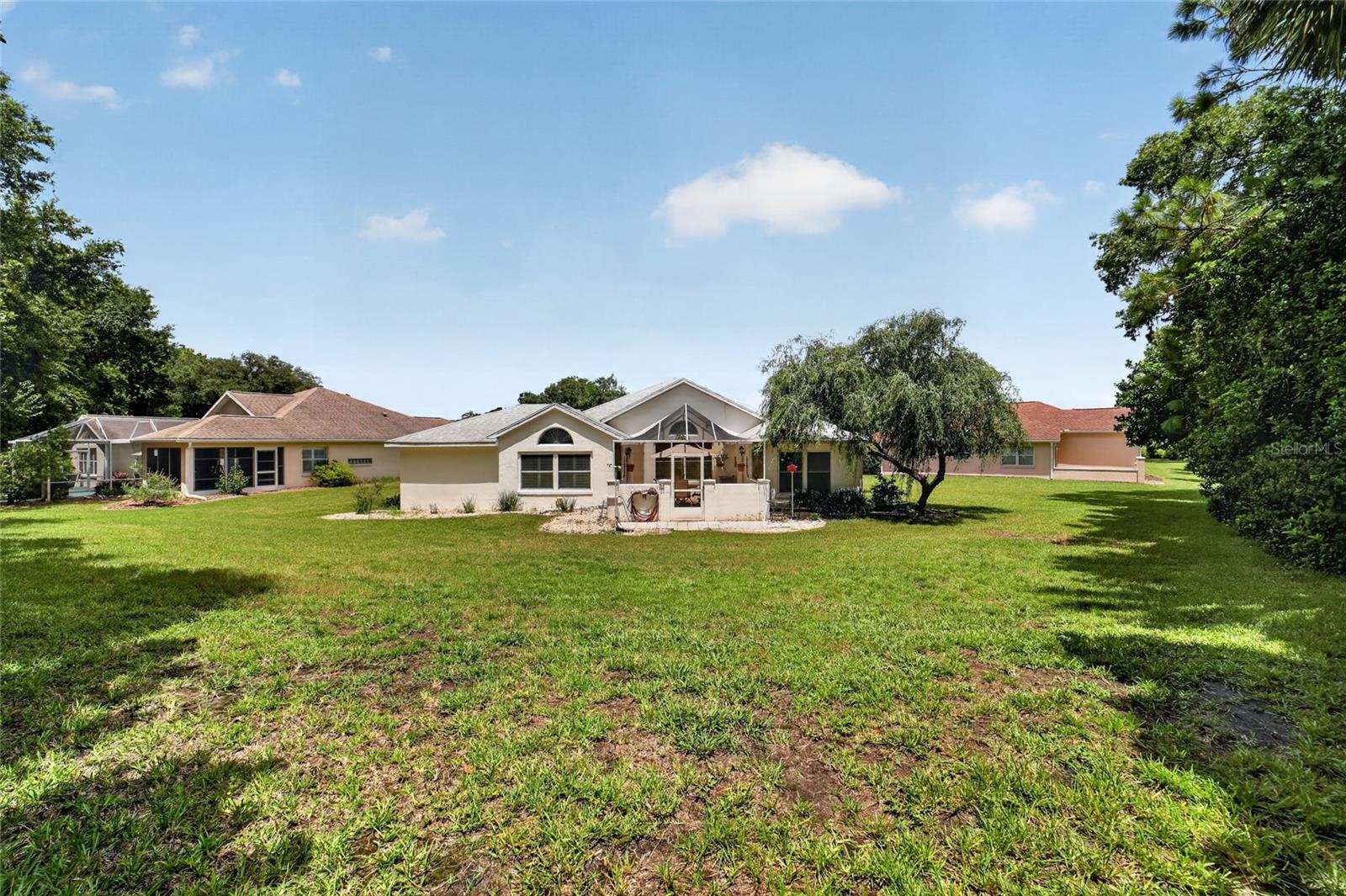 7121 Sw 113th Loop Property Photo 55