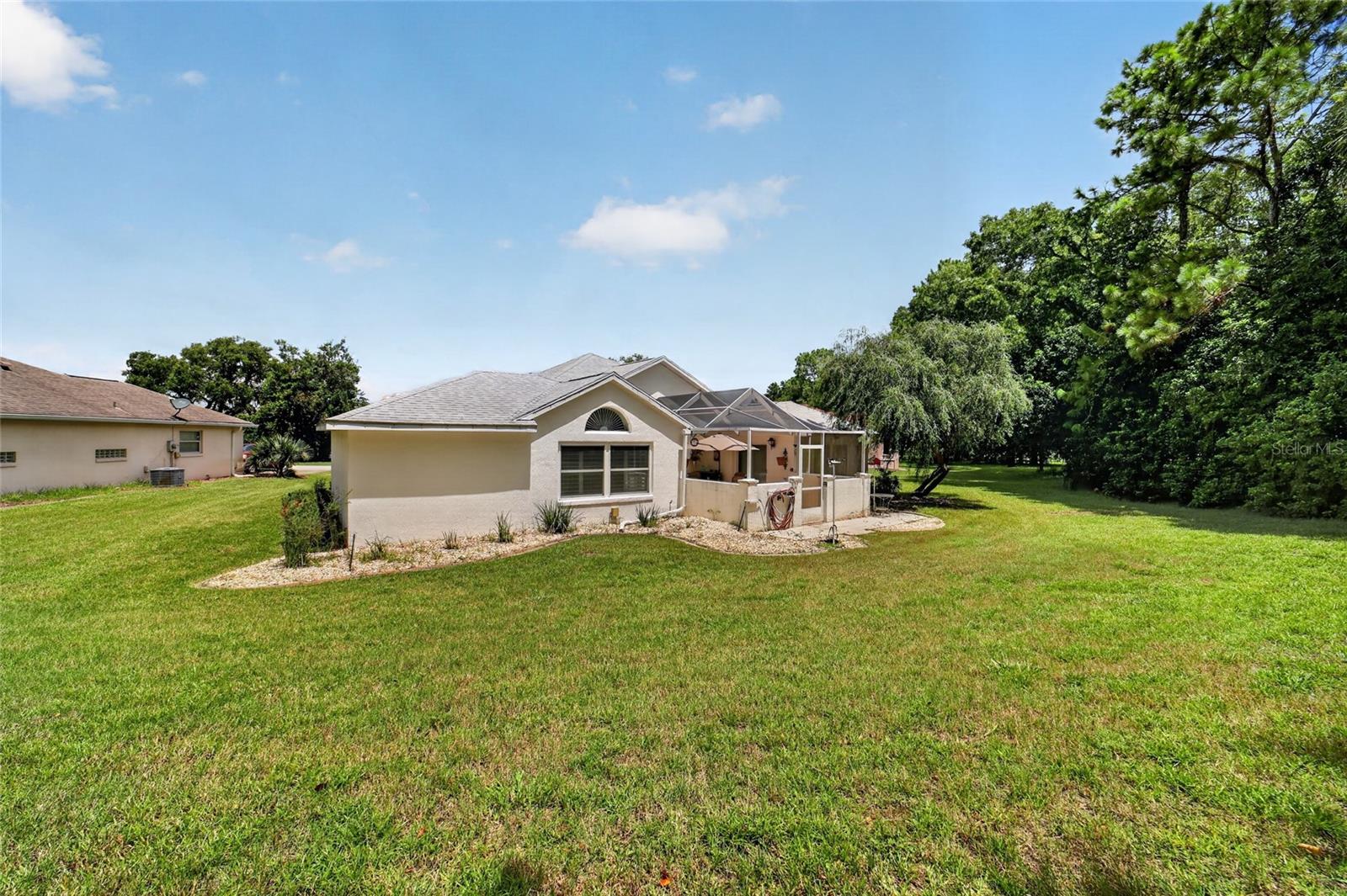 7121 Sw 113th Loop Property Photo 56