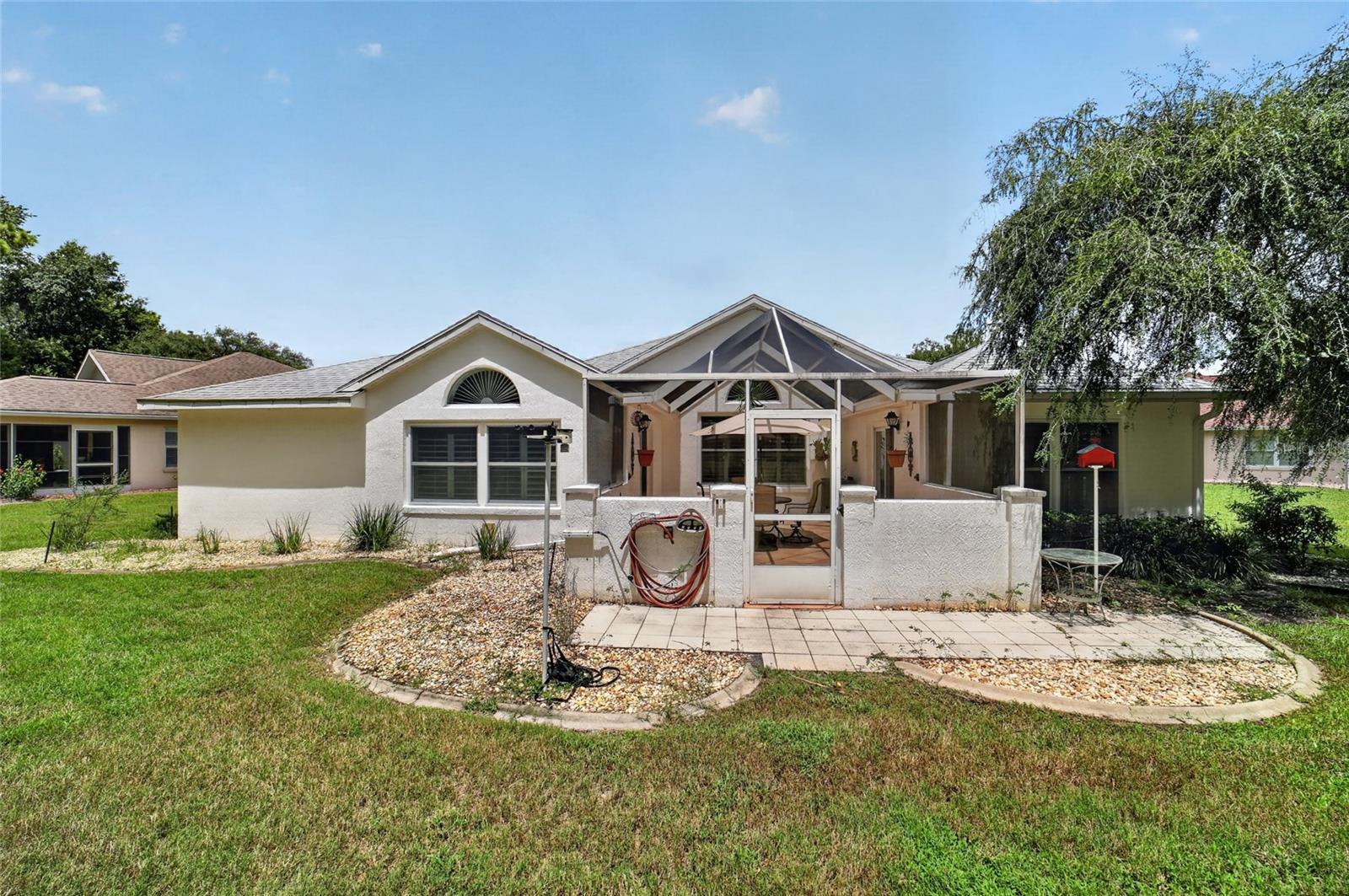 7121 Sw 113th Loop Property Photo 57