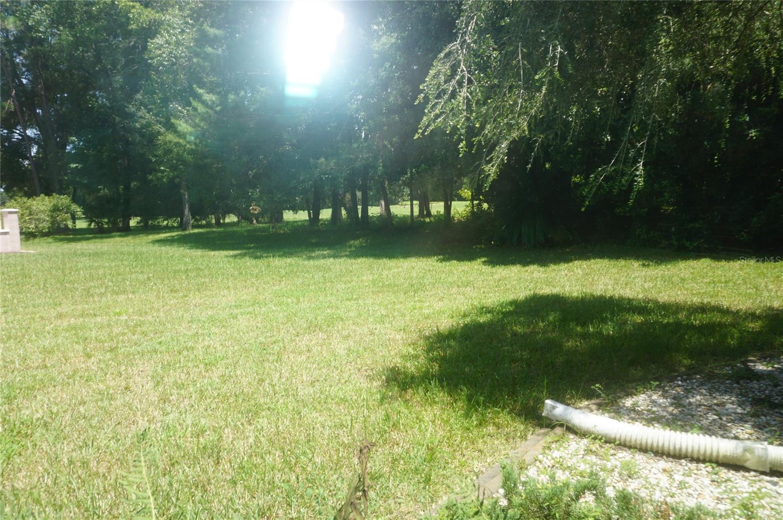 7121 Sw 113th Loop Property Photo 60