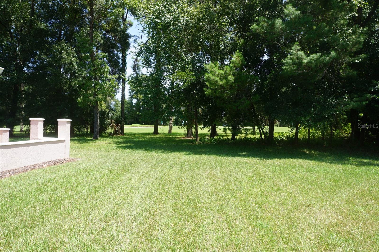7121 Sw 113th Loop Property Photo 61
