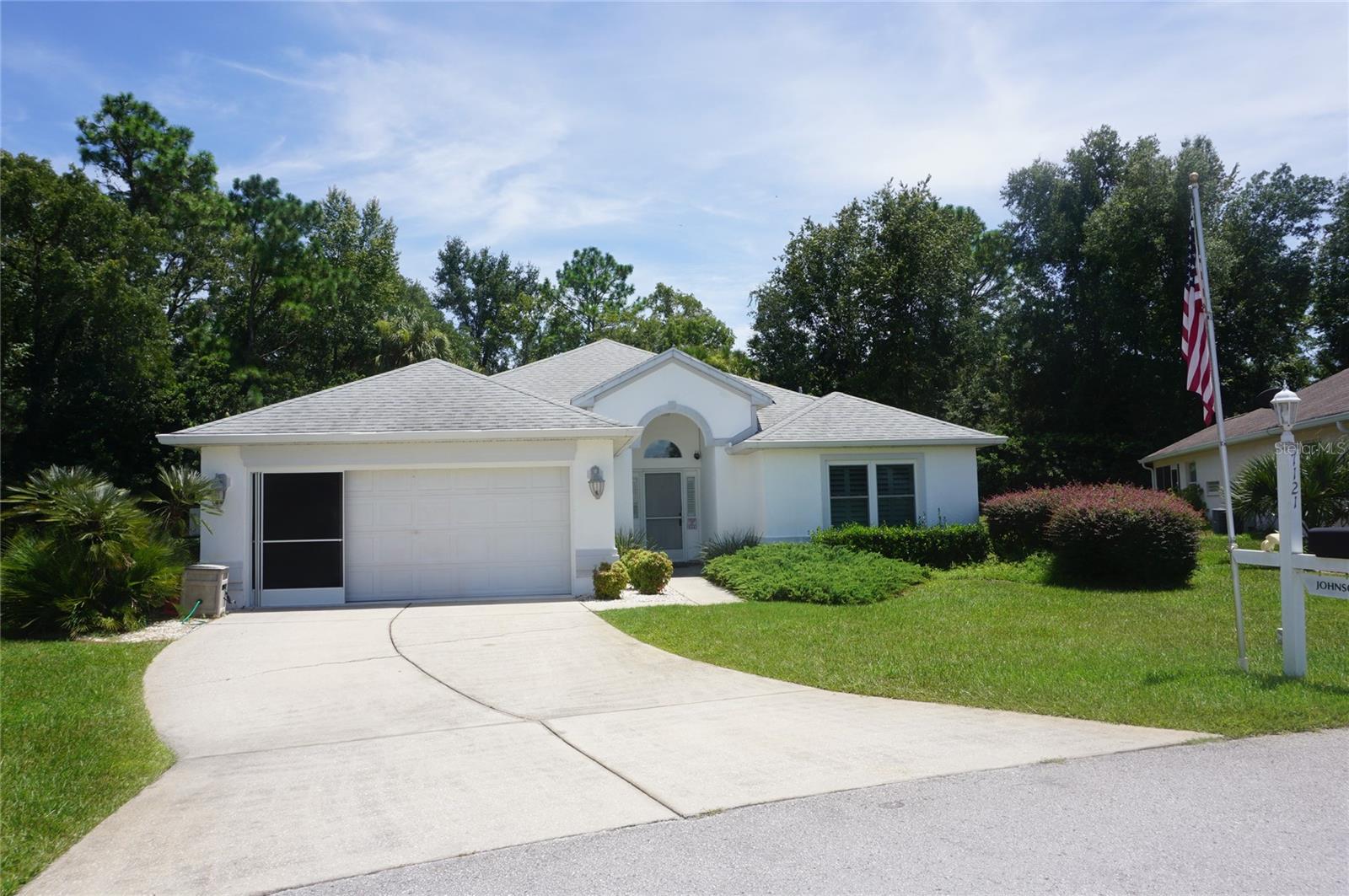 7121 Sw 113th Loop Property Photo 62