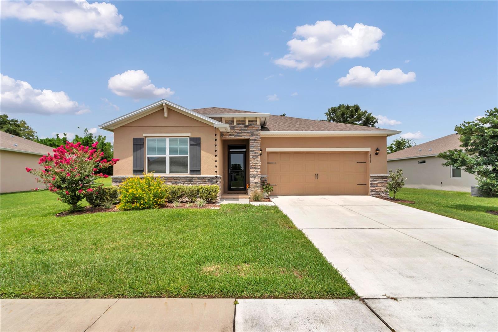 6365 SW 88TH LOOP Property Photo 1