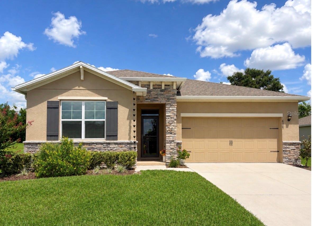 6365 SW 88TH LOOP Property Photo 1