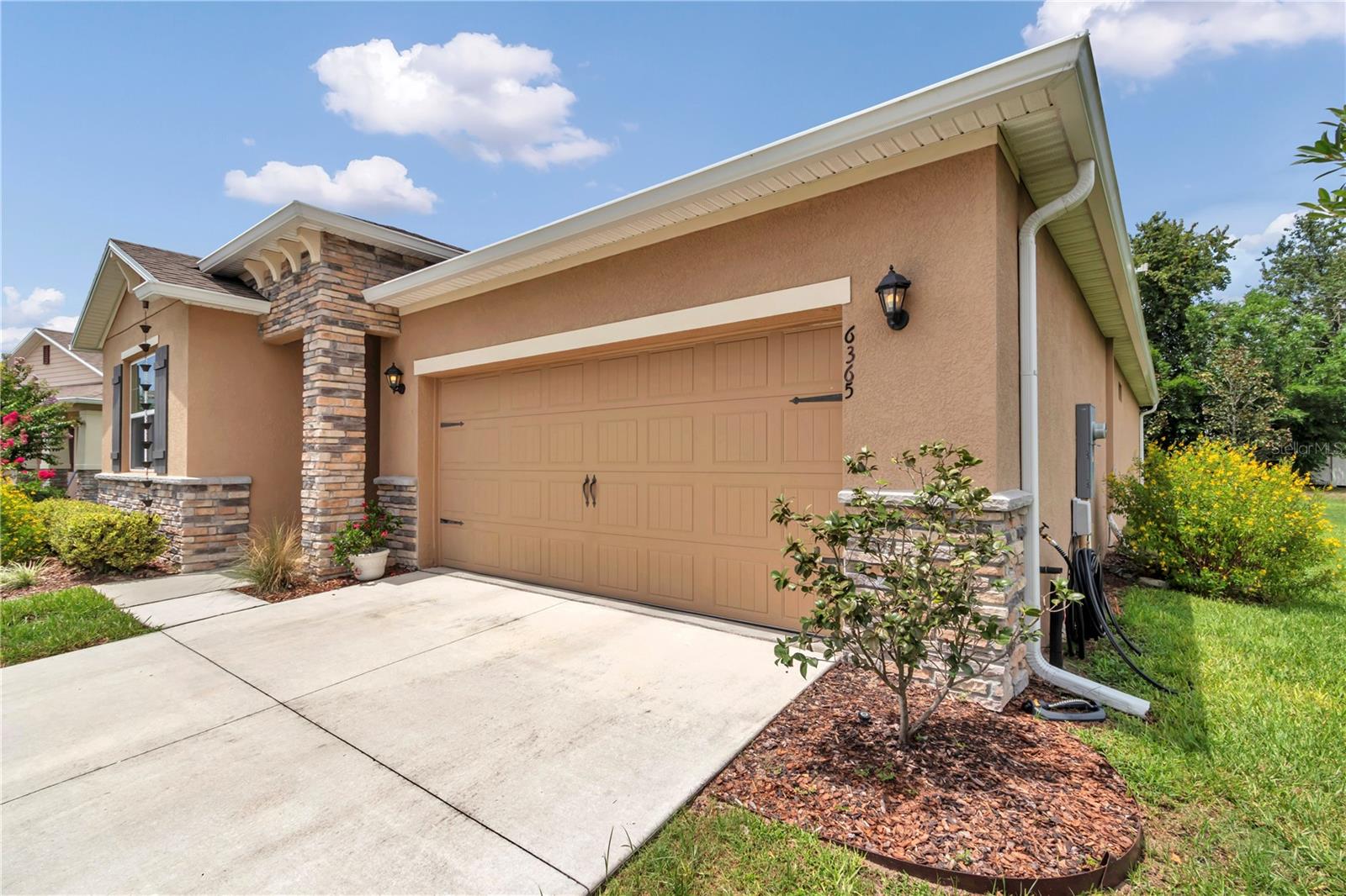 6365 Sw 88th Loop Property Photo 2