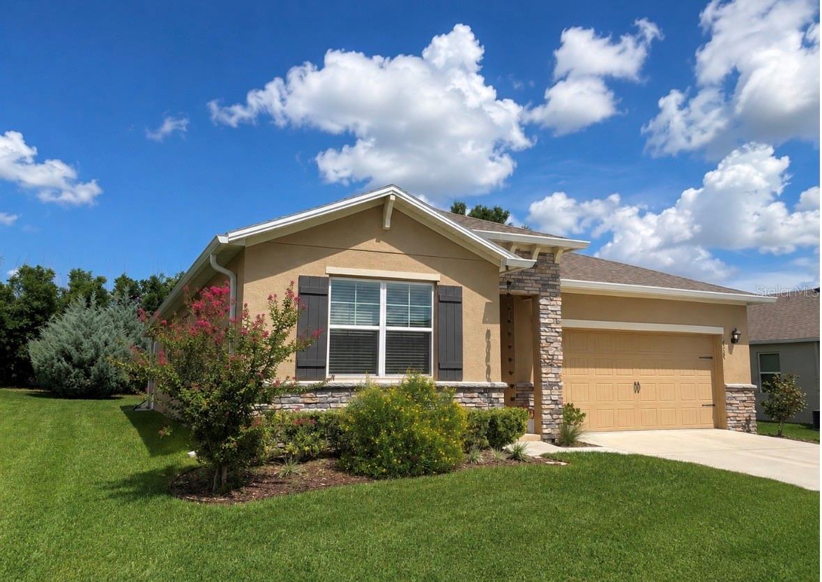 6365 Sw 88th Loop Property Photo 2