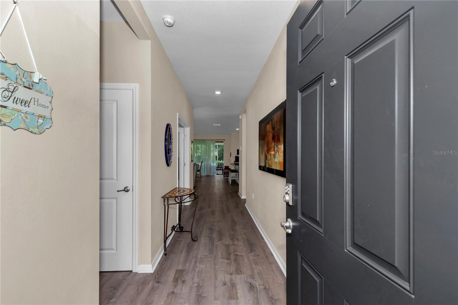 6365 Sw 88th Loop Property Photo 4