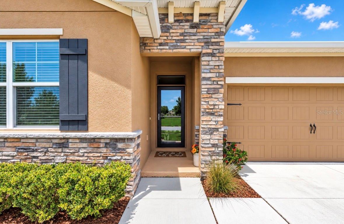 6365 Sw 88th Loop Property Photo 4