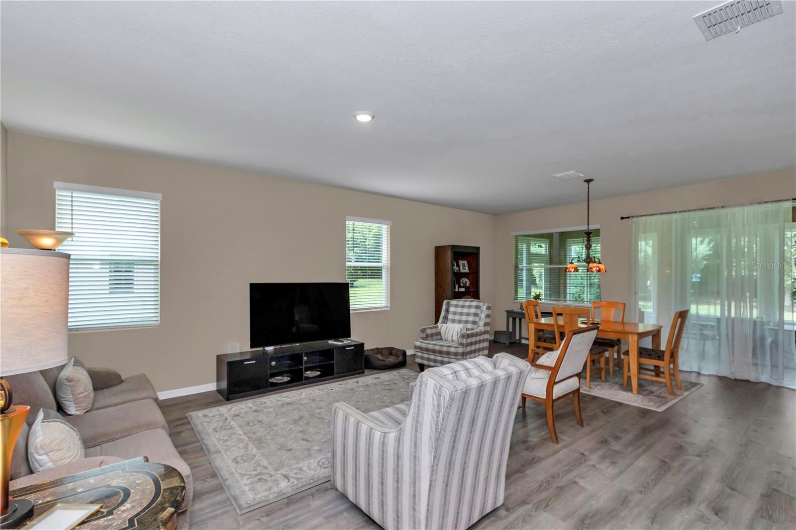 6365 Sw 88th Loop Property Photo 5