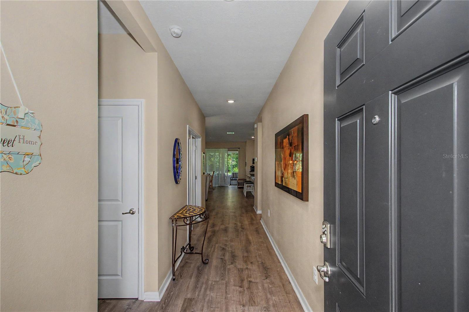 6365 Sw 88th Loop Property Photo 5