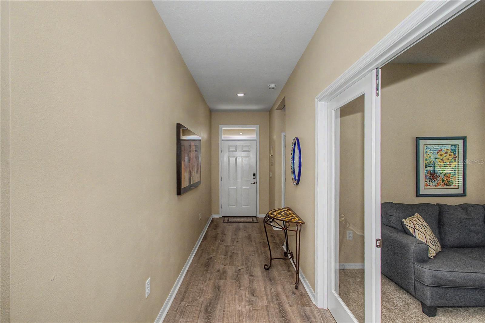 6365 Sw 88th Loop Property Photo 6