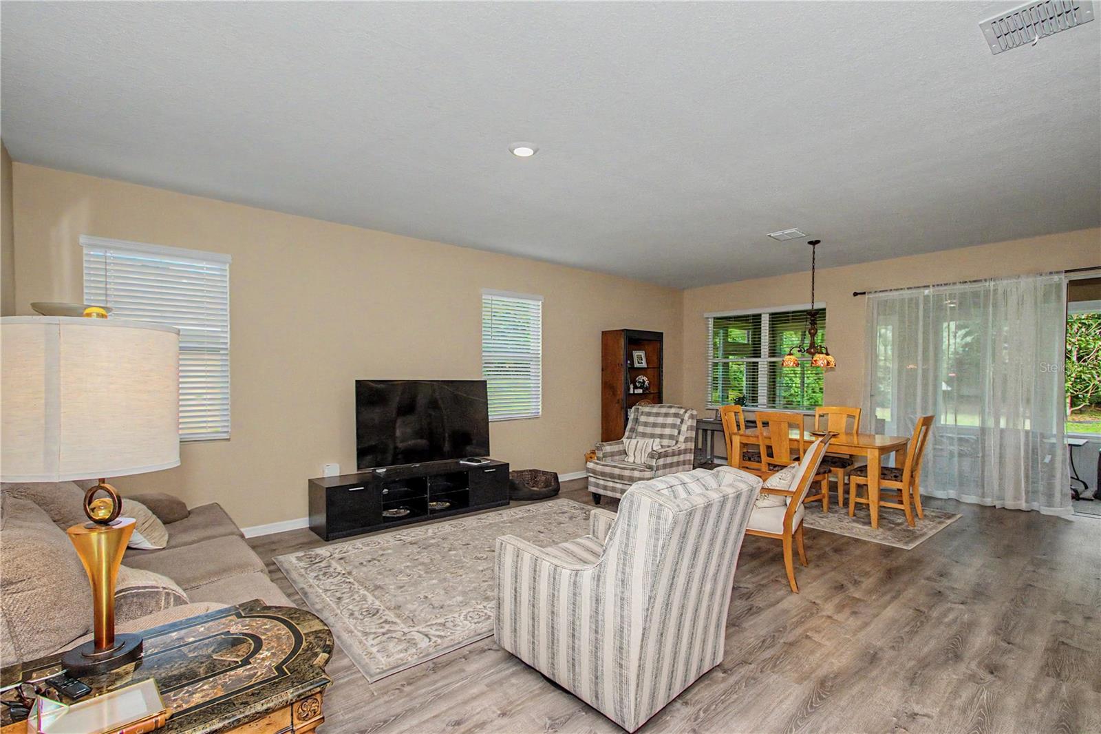 6365 Sw 88th Loop Property Photo 7