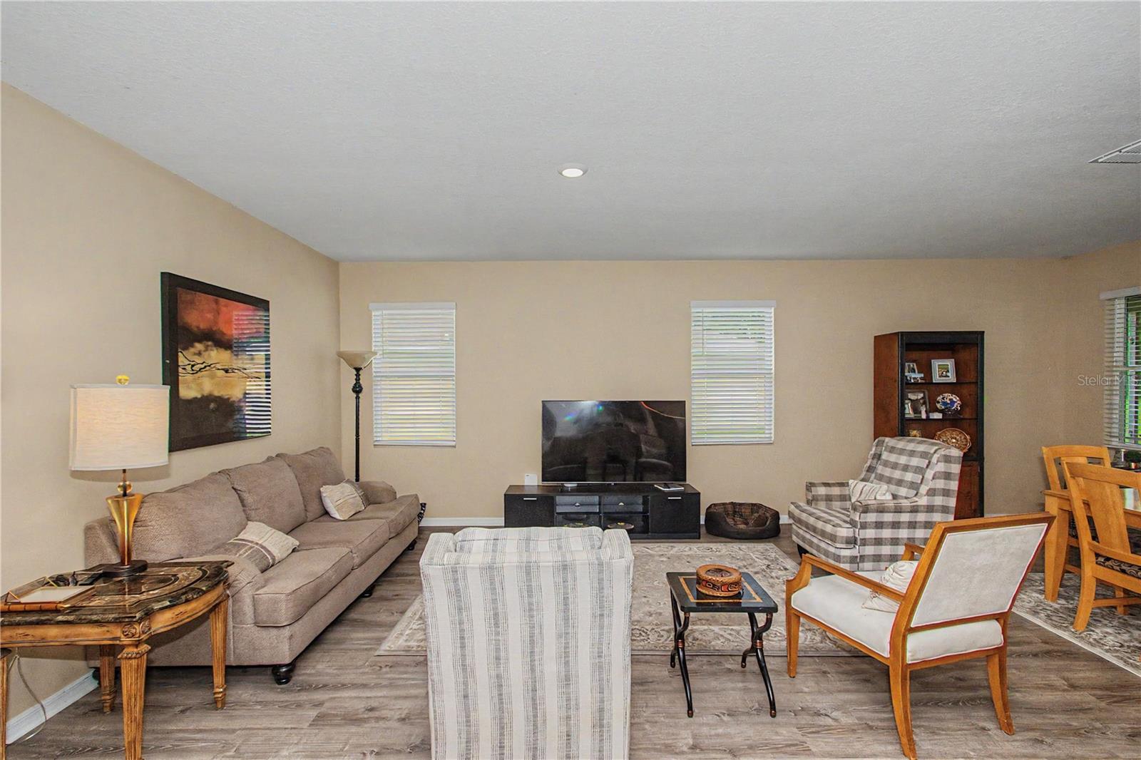 6365 Sw 88th Loop Property Photo 8