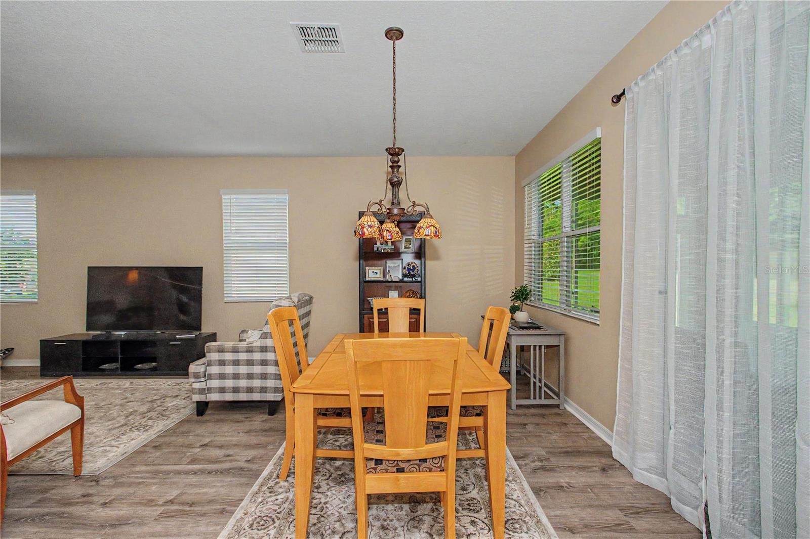 6365 Sw 88th Loop Property Photo 9
