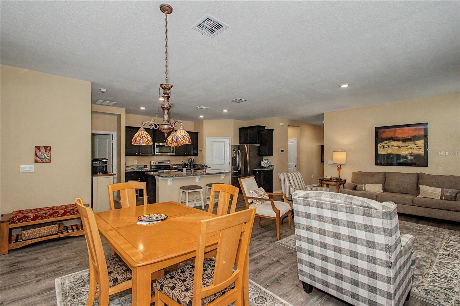 6365 Sw 88th Loop Property Photo 10