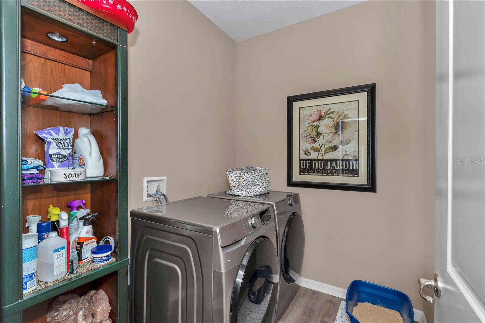 6365 Sw 88th Loop Property Photo 11