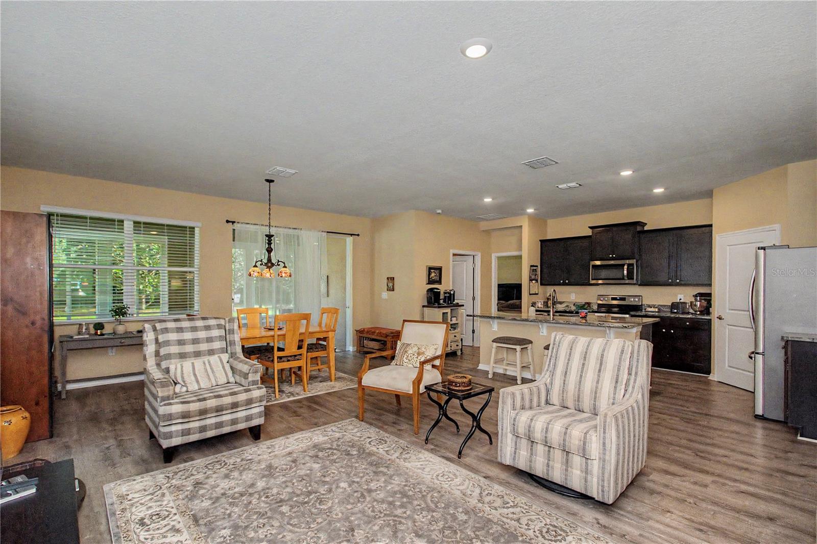 6365 Sw 88th Loop Property Photo 11