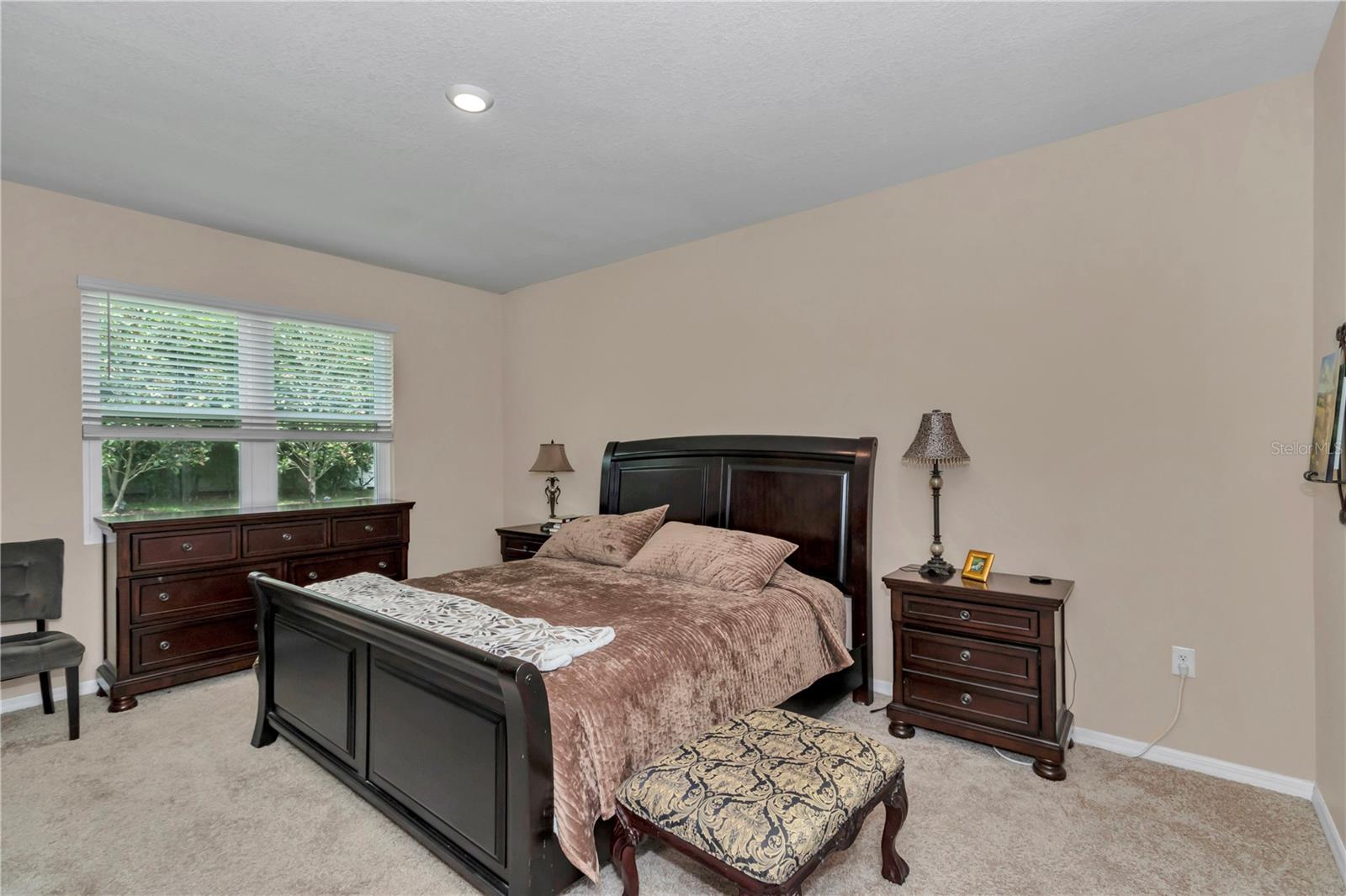 6365 Sw 88th Loop Property Photo 12