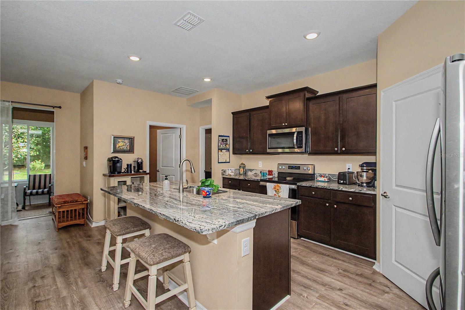6365 Sw 88th Loop Property Photo 12