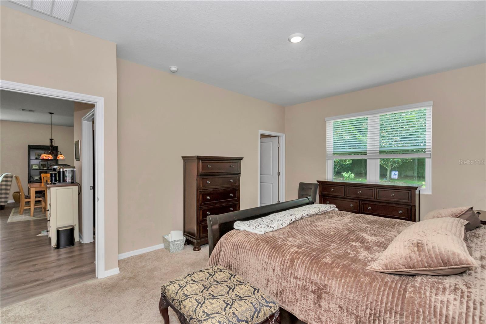 6365 Sw 88th Loop Property Photo 13