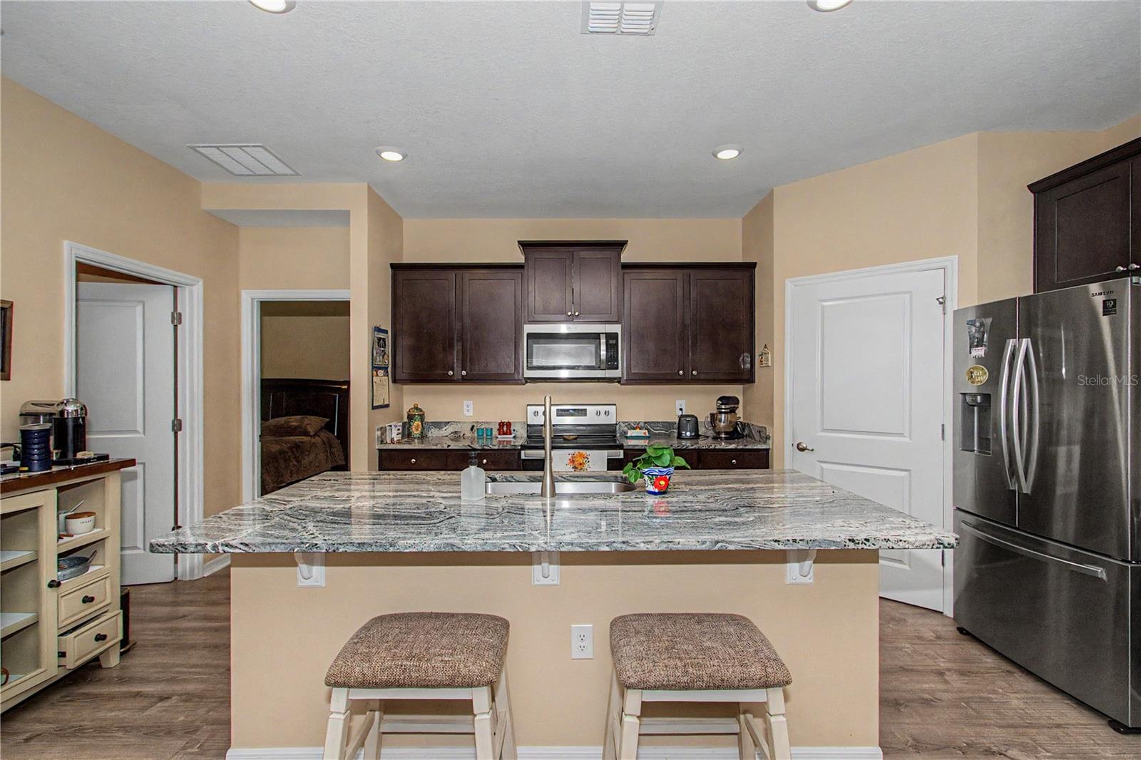6365 Sw 88th Loop Property Photo 13