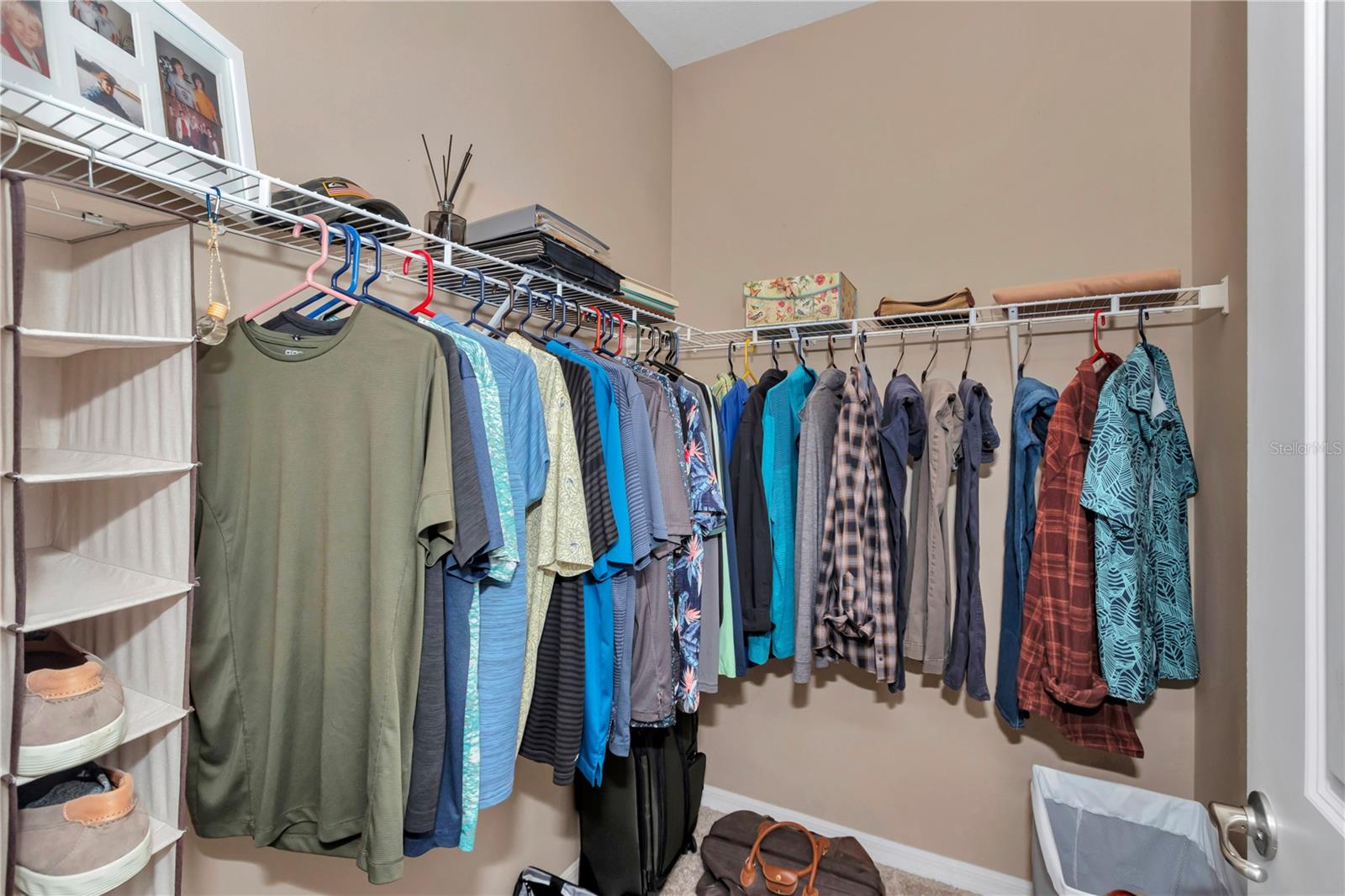 6365 Sw 88th Loop Property Photo 14