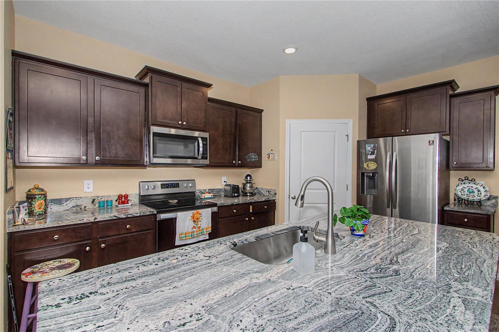 6365 Sw 88th Loop Property Photo 14