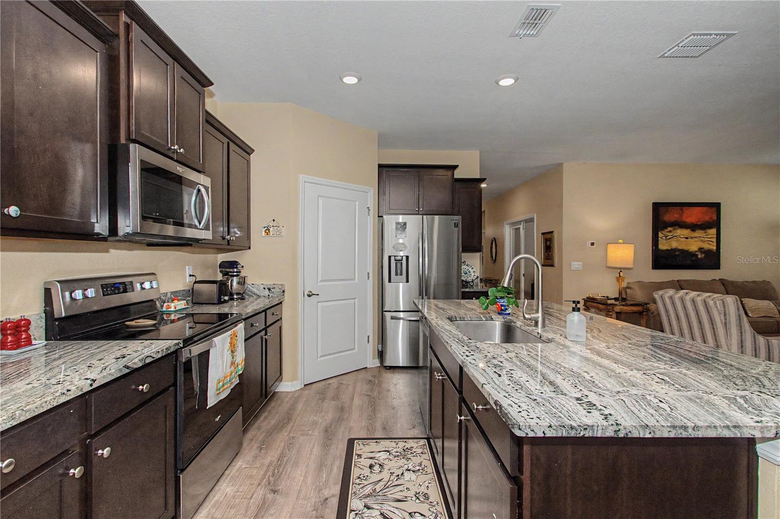 6365 Sw 88th Loop Property Photo 15