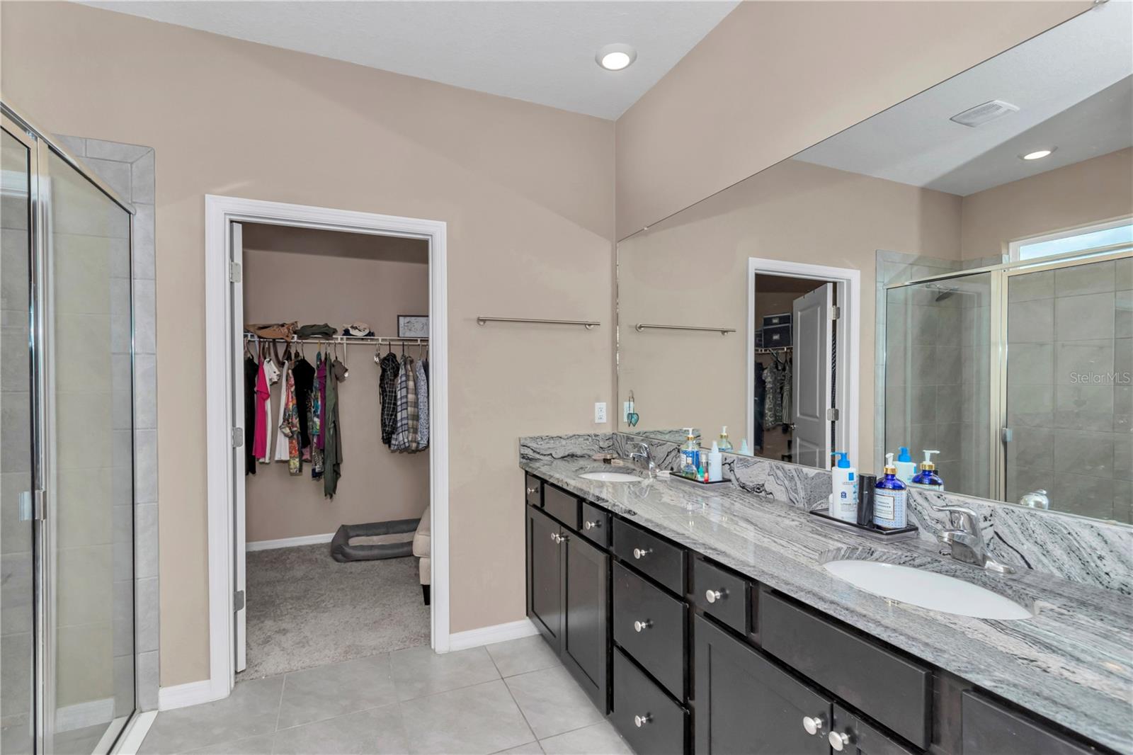 6365 Sw 88th Loop Property Photo 16