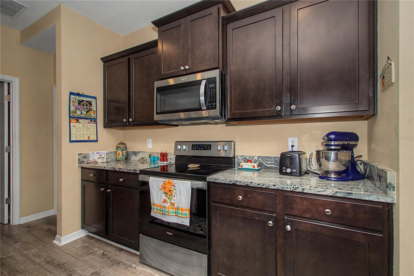6365 Sw 88th Loop Property Photo 16