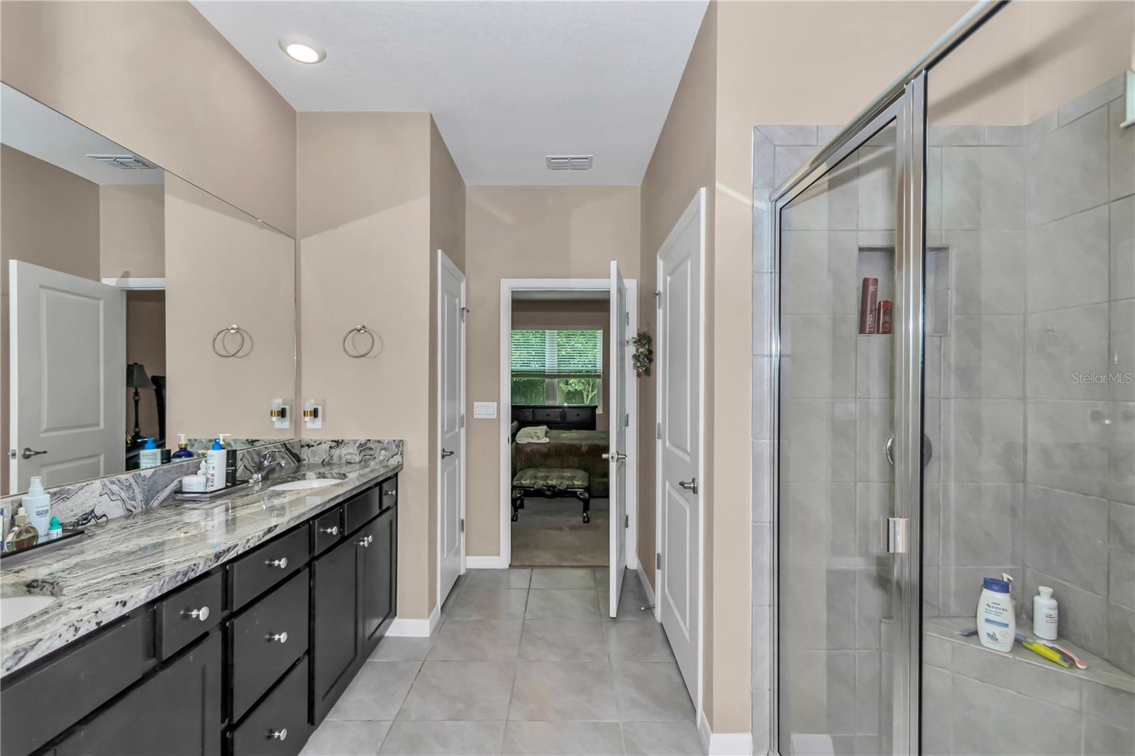 6365 Sw 88th Loop Property Photo 17