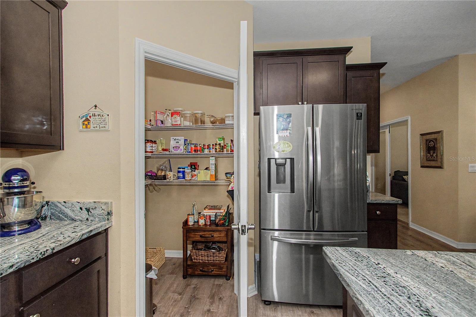 6365 Sw 88th Loop Property Photo 17