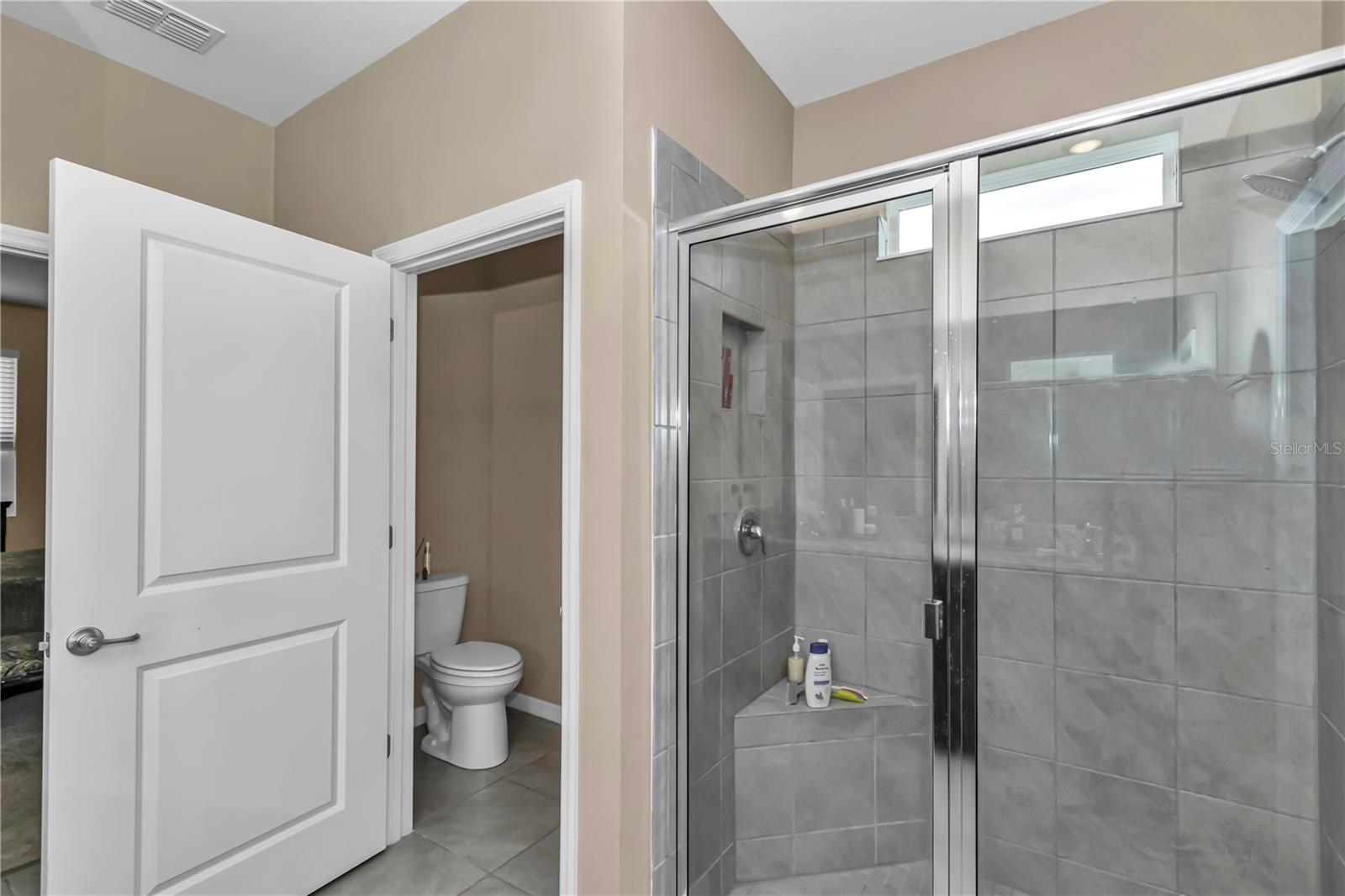 6365 Sw 88th Loop Property Photo 18