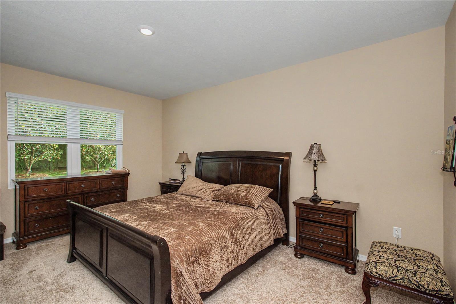 6365 Sw 88th Loop Property Photo 18