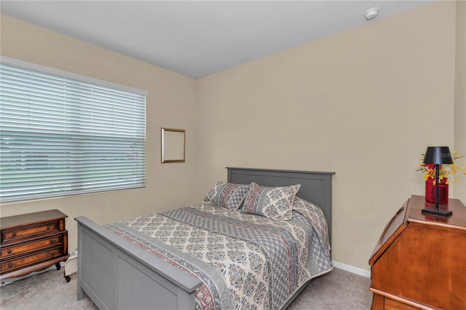 6365 Sw 88th Loop Property Photo 19