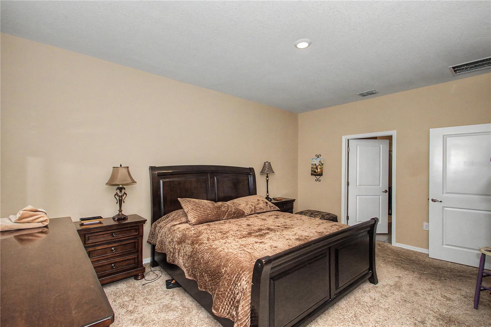 6365 Sw 88th Loop Property Photo 19