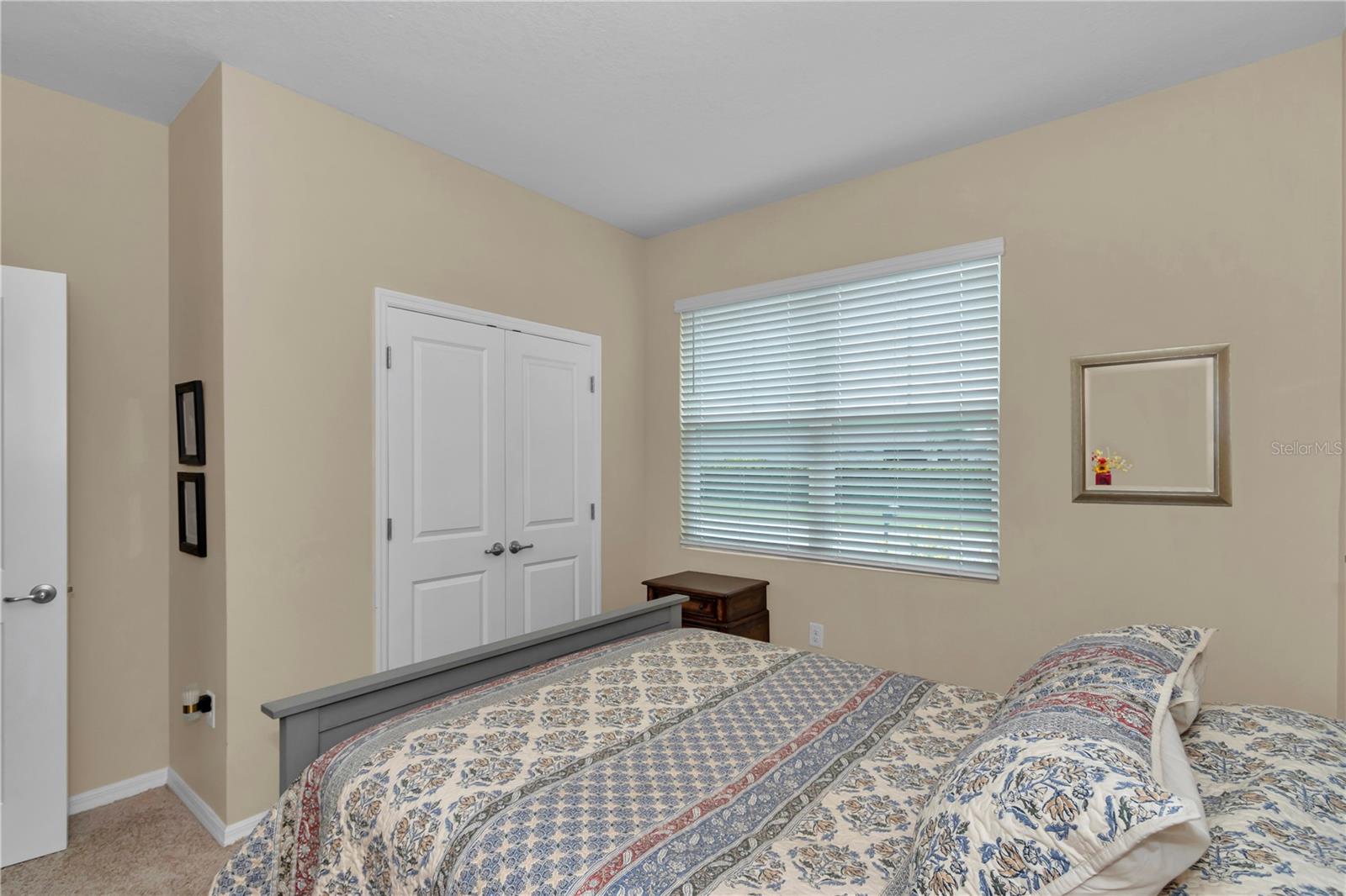 6365 Sw 88th Loop Property Photo 20