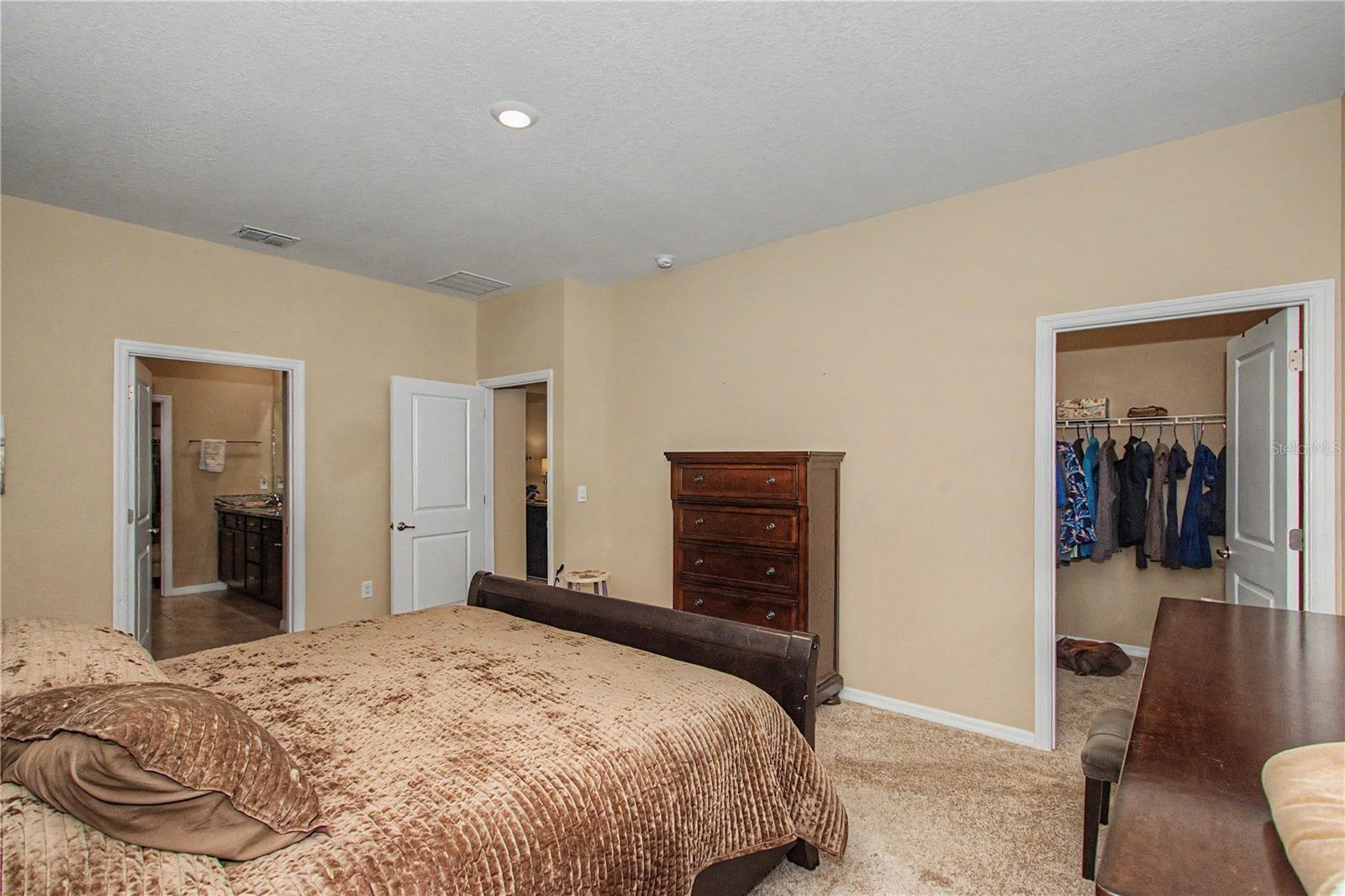 6365 Sw 88th Loop Property Photo 20