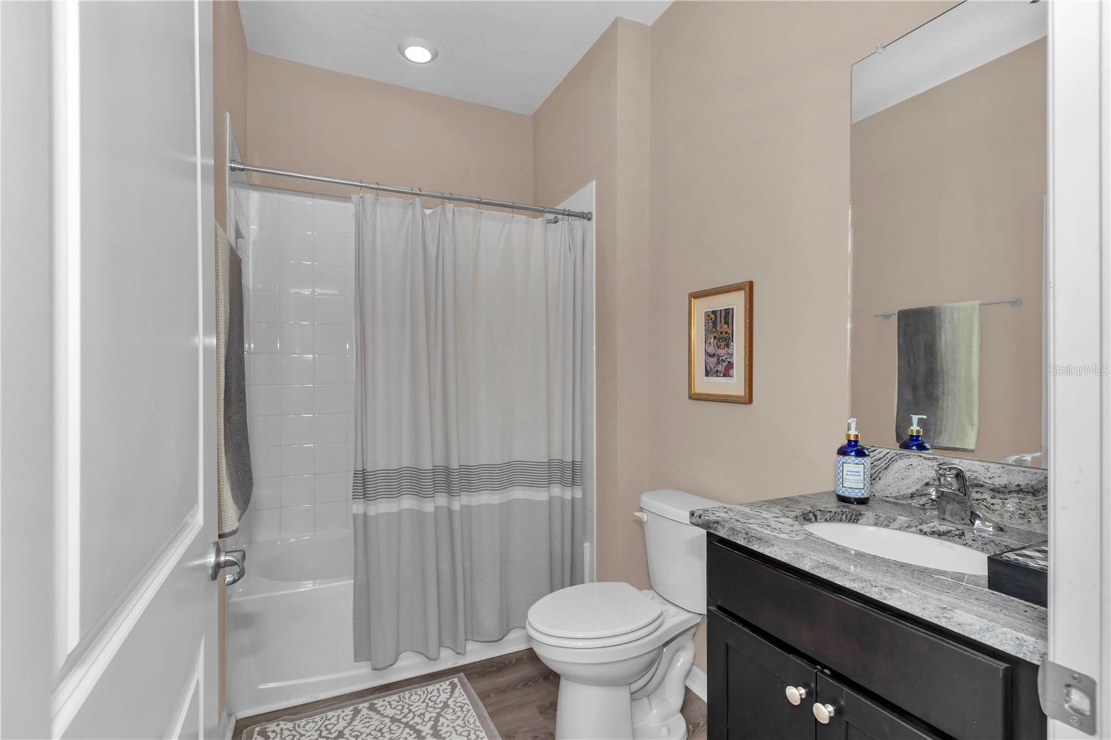6365 Sw 88th Loop Property Photo 21