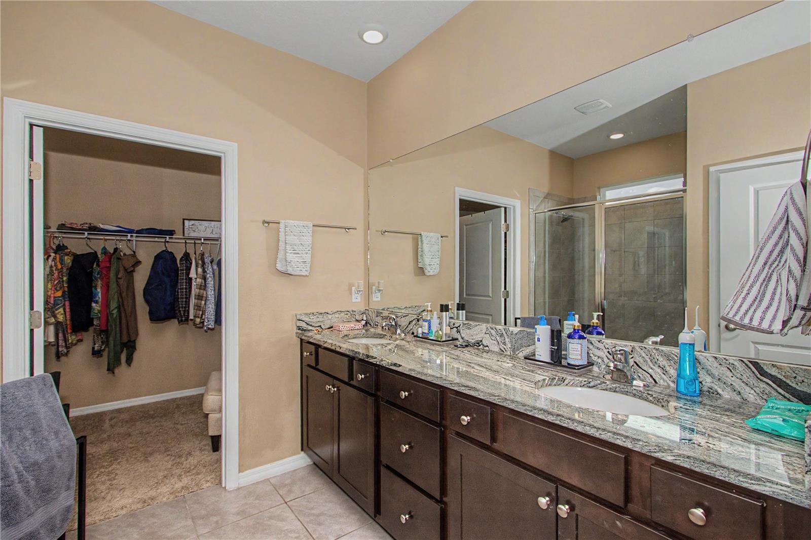 6365 Sw 88th Loop Property Photo 21