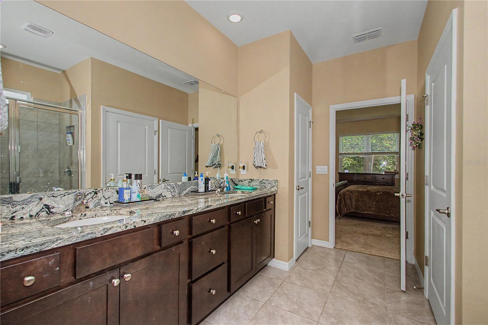 6365 Sw 88th Loop Property Photo 22
