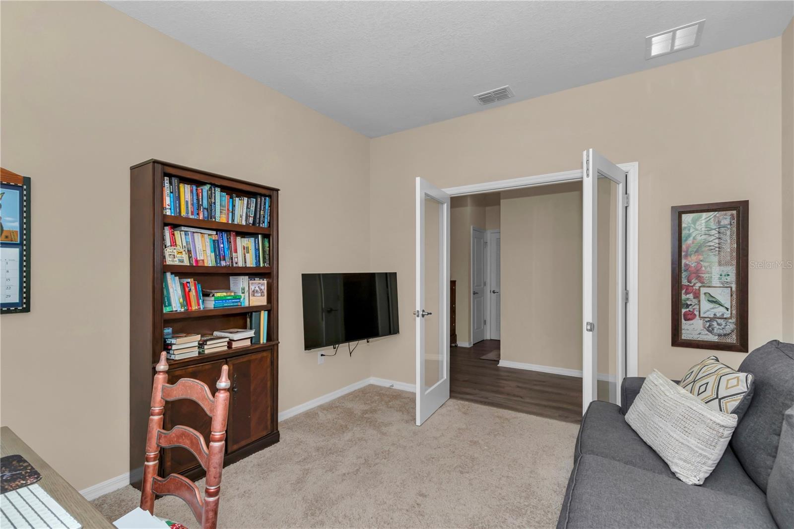 6365 Sw 88th Loop Property Photo 23