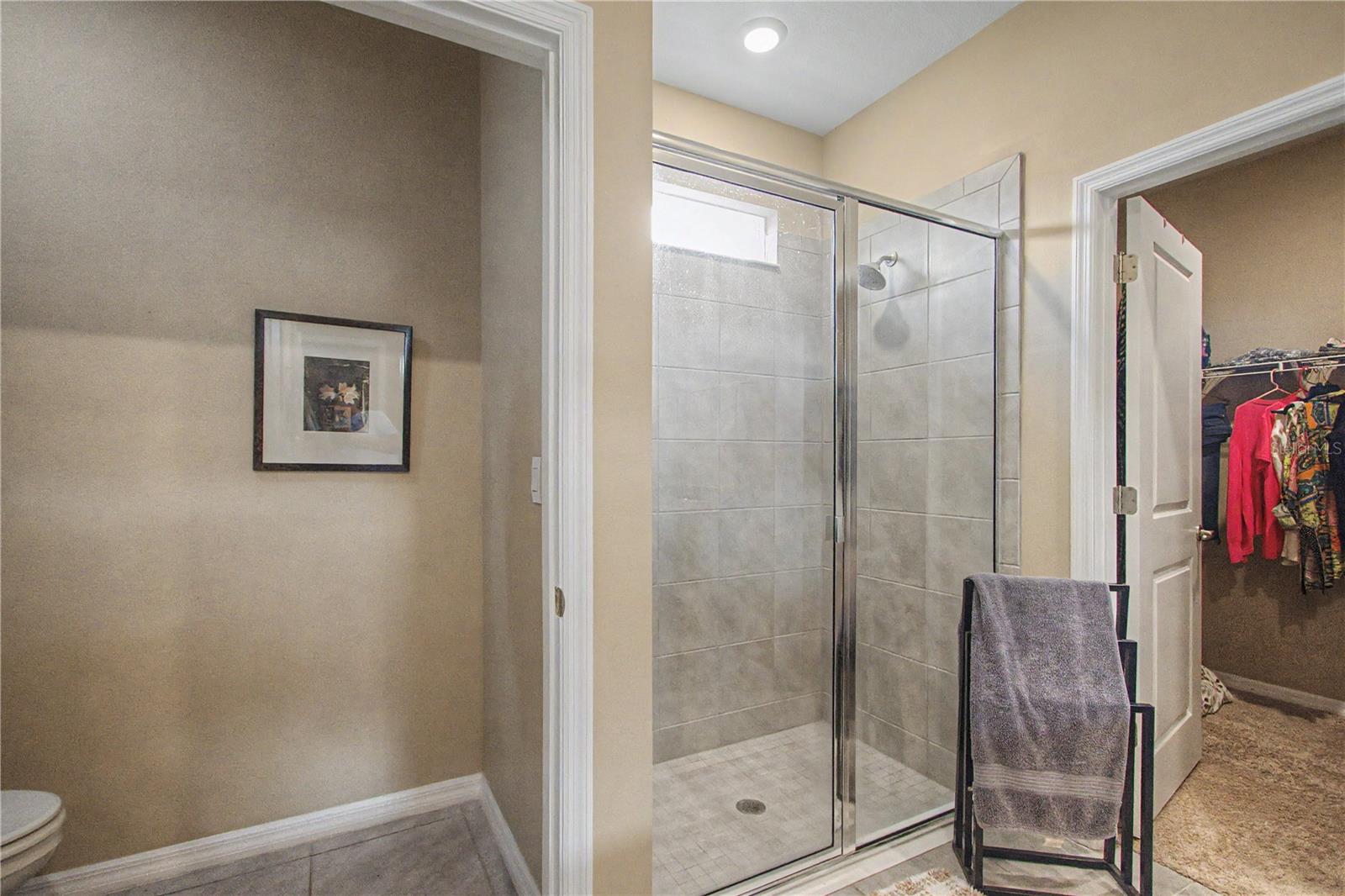 6365 Sw 88th Loop Property Photo 23