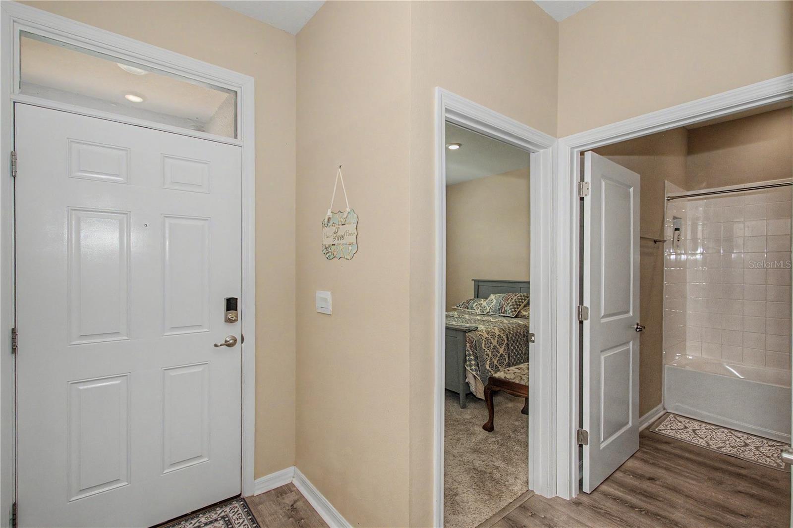 6365 Sw 88th Loop Property Photo 25