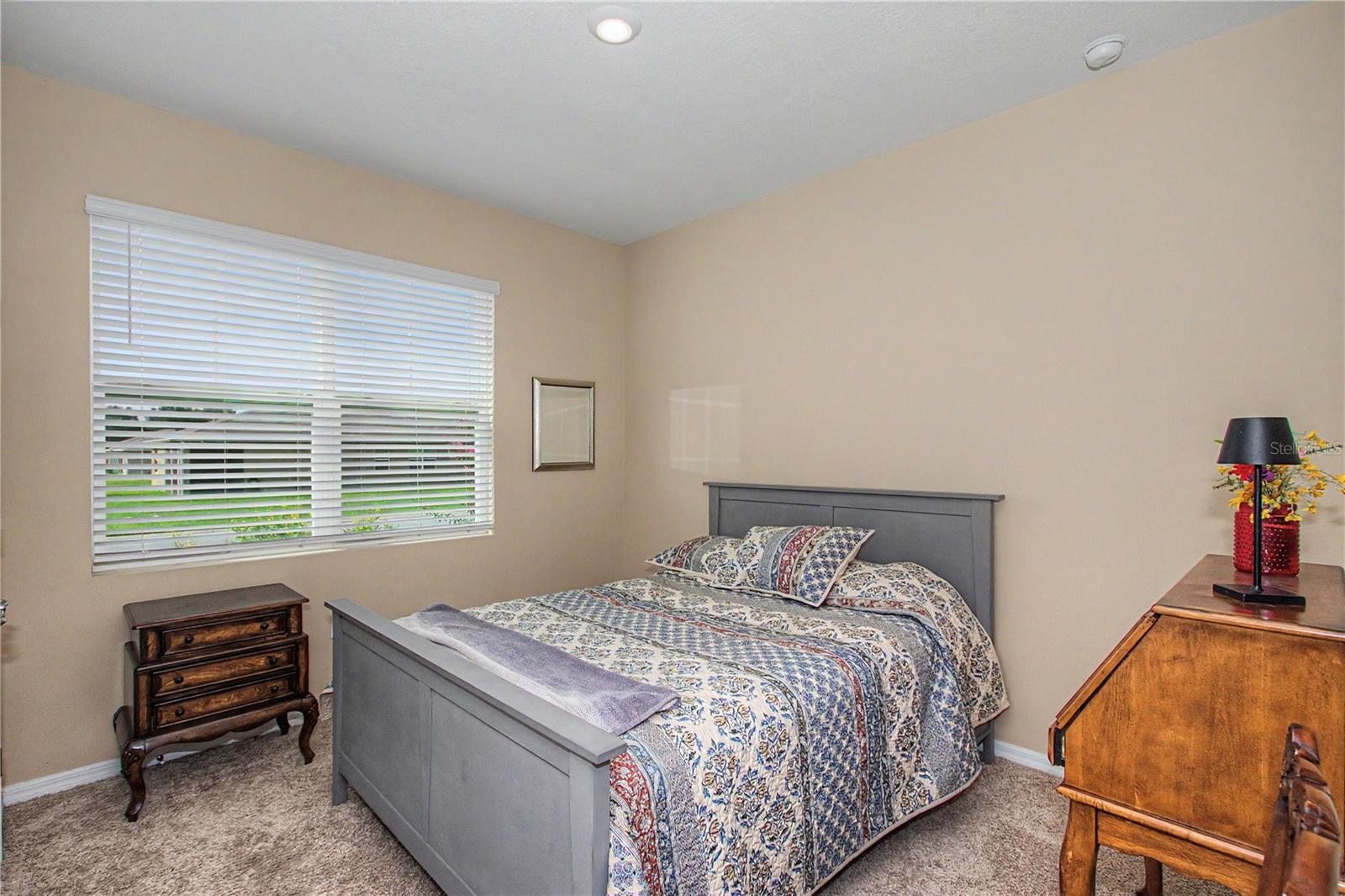 6365 Sw 88th Loop Property Photo 26