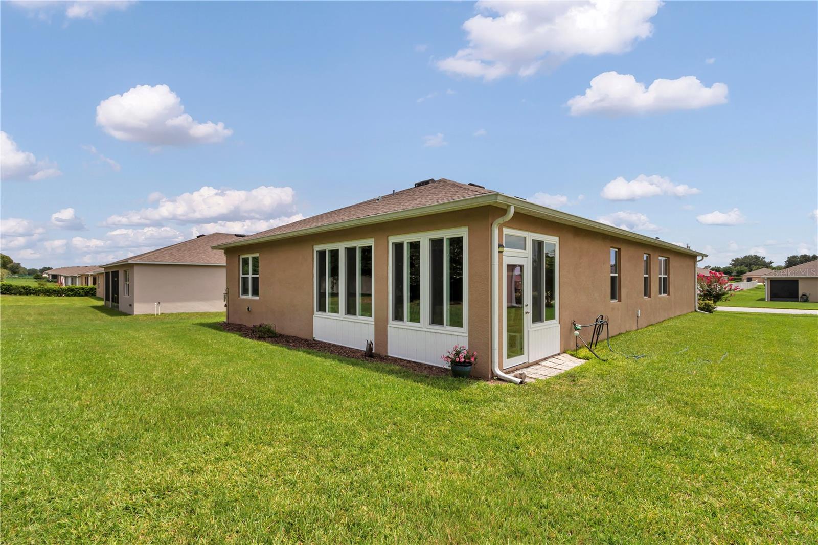 6365 Sw 88th Loop Property Photo 27