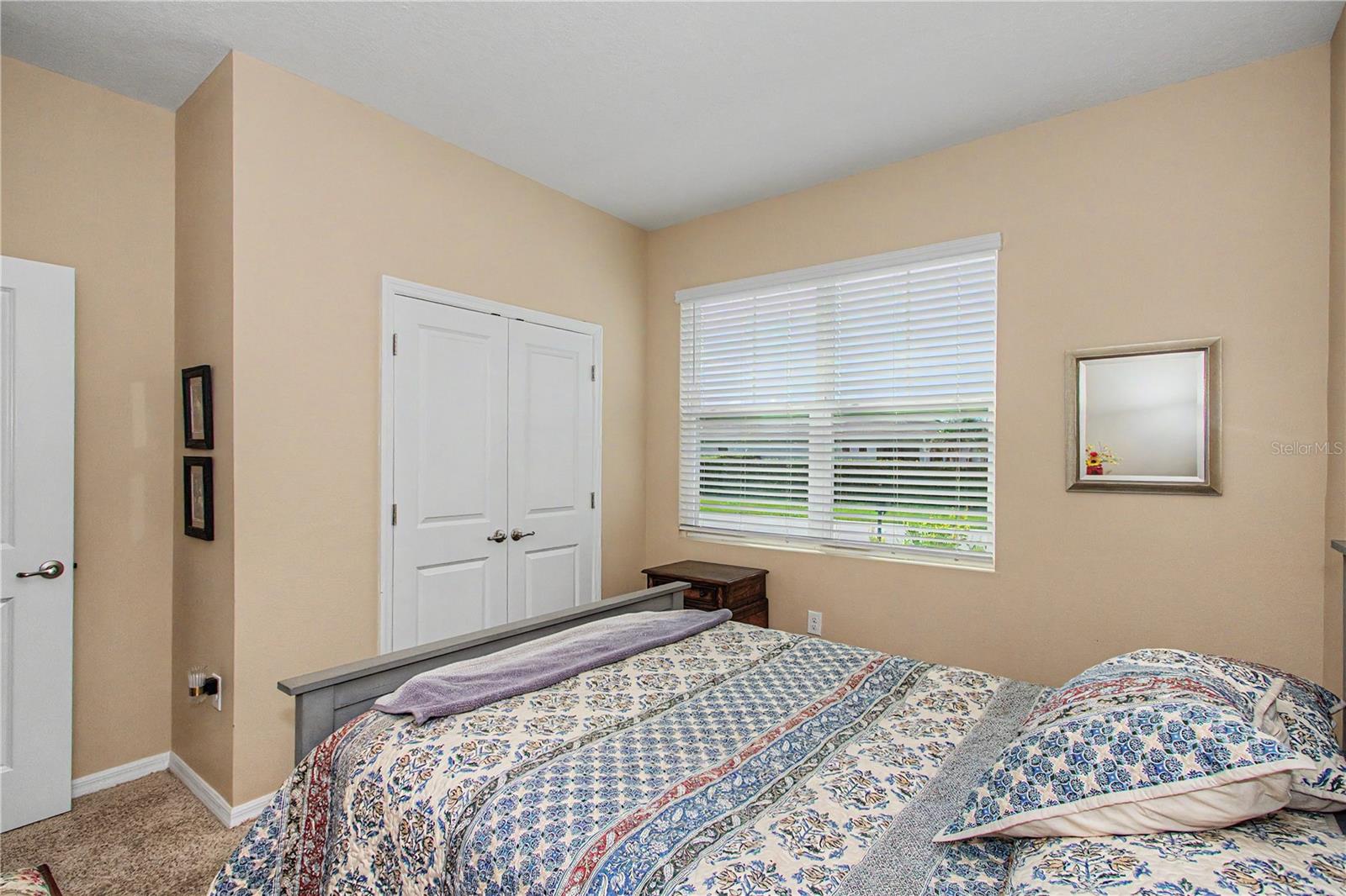 6365 Sw 88th Loop Property Photo 27